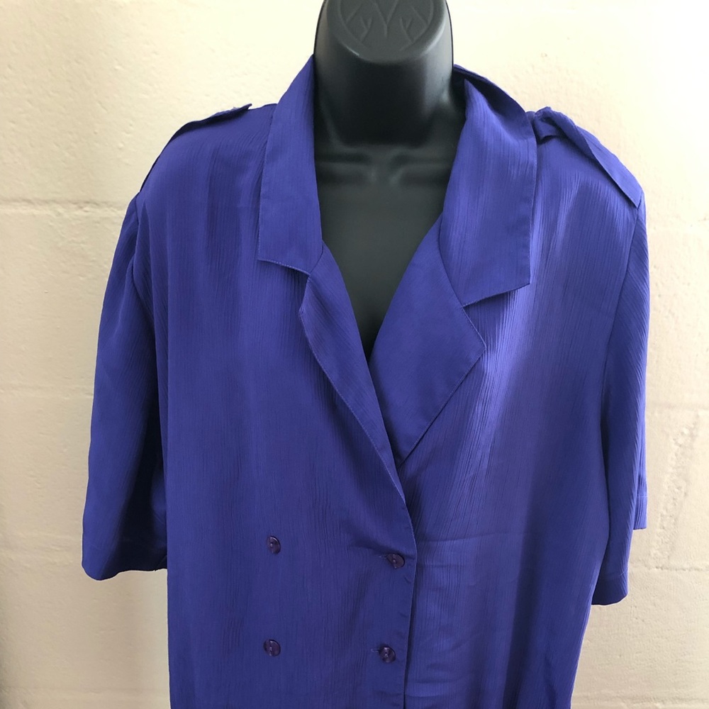 Laura & Jaryne Two Collection Top